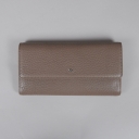 Tergan, , 5719-kum/floater